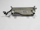 18-21 Mercedes GLC63 X253 2018 Transmission Gearbox Oil Cooler :y Used. Price: $59.50.