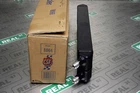 Csf Universal Dual-pass Oil Cooler -10 An In/out 22.0" X 5.0" H 2.25" New. Price: $379.00.