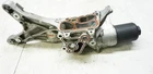Oil Filter Housing 06L903143K 2018 Audi Q5 Used. Price: $98.00.