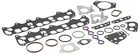 Elring 524.281 Engine Oil Cooler Gasket Set New. Price: $121.80.