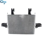 Aluminum Trans Oil Cooler F250 Truck F350 F450 F550 Ford 2005-2007 FO4050104 New. Price: $119.72.