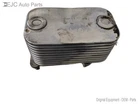 Oil Cooler For 06-07 Chevrolet Silverado 2500 Hd 6.6 8980064833 Used. Price: $119.95.