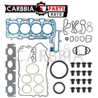 Engine Cylinder Head Gasket Set For 2.0T Bmw F21 F45 F22 F34 X1 X3 Mini New. Price: $80.99.