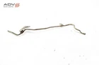 2010 - 2016 Land Rover LR4 Engine Oil Extraction Upper Hose Tube Pipe Line Oem Used. Price: $67.99.