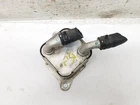 Transmission Oil Cooler 2015 2016 Acura Tlx , T14911 Z-103 Used. Price: $99.00.