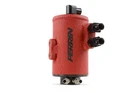 Perrin Air Oil Separator (red) For 2015-2021 Subaru Wrx W/o Eyesight *see Note* New. Price: $429.99.