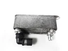 2012-2015 Mercedes-benz C250 Atf Transmission Oil Cooler 099-500-23-00 Used. Price: $46.55.