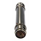 Ford F-250 1995 1996 Engine Oil Cooler Coated Steel Cable 27 Row Core New. Price: $359.82.