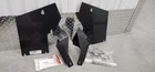 Tubeline Cover Kit For Loaders With Assembly Multi Control Wire Harness (bobcat) New. Price: $137.75.
