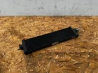 Radiator Engine Oil Cooler 4.2 Supercharged Jaguar Xkr (2007-2009) Oem Used. Price: $97.50.