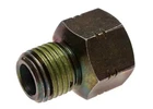 1988-2004 New Genuine Oem Gm Trans Fluid Cooler Pipe Fitting, P/n 8651654. Price: $23.99.