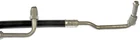 Dorman (oe Solutions) 625-104 Engine Parts Oem New. Price: $72.83.