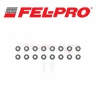 Fel-pro Engine Valve Stem Oil Seal Set For 2009-2010 Dodge Ram 1500 Cm New. Price: $27.45.