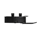 For Lexus RX350 2013 2014 2015 Transmission Oil Cooler Aluminum LX4050103 New. Price: $104.77.