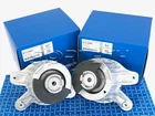 Left & Right Engine Mount For Mercedes 2052400200 2052400300 W205 C300 C350E New. Price: $179.99.