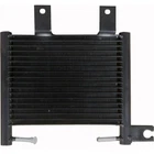 For Hyundai Santa Fe External Transmission Oil Cooler 2001-2006 HY4050101 New. Price: $82.00.