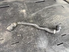 Bmw 340I 440I M240I B58 Engine Lower Charge Air Coolant Hose Line Pipe Oem Used. Price: $37.93.