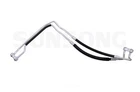 Engine Oil Cooler Hose ASSEMBLY-4WD Sunsong North America 5801246 New. Price: $80.84.