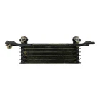 2003 Honda Foreman 450 Oil Cooler 15600-HM7-610 Used. Price: $12.99.
