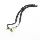 Oil Pipe Mercedes Benz Sl R129 600 V12 A1201800130 M120 Used. Price: $368.28.