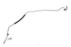 Acdelco 25787966 New. Price: $44.15.