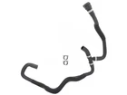 Eurospare Engine Oil Cooler Hose LR035435ES Fits 2012-2017 Land Rover Discovery New. Price: $62.99.