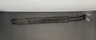 2007-13 Bmw E90 E92 328I 328XI M3 Power Steering Cooler Oem 1711752211908 Used. Price: $39.99.