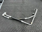 Nos 1992-93 Chevy S10 Typhoon Gmc Sonoma Oil Cooler Lines 15648160 Rare New. Price: $49.99.
