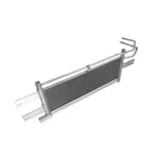 Automatic Transmission Oil Cooler For Dodge Ram 1500 2002-2003 FC1317T 918-231 New. Price: $60.78.
