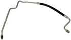 Dorman Engine Oil Cooler Hose , Pn# 625-609 New. Price: $46.87.