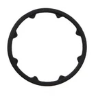 Engine Oil Cooler Line Seal Fel-pro 71346 New. Price: $19.60.