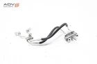 2025 Chevrolet Equinox Fwd Transmission Oil Cooler Hose Tube Pipe Oem -set- Used. Price: $71.99.