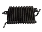 2016-2020 Toyota Mirai Engine Motor Oil Cooler 024000-8342 Oem AK2507210 Used. Price: $114.00.