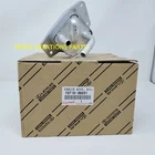 Toyota Lexus Genuine 15710-36031 Cooler Assy Oil 1571036031 Oem New. Price: $270.45.