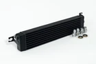 Csf Race Style Oil Cooler For Bmw E30 Group / Dtm New. Price: $499.00.