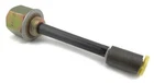 New Oem Oil Level Sensor Switch Gm 12579982 ( Fits Many Applications). Price: $39.69.