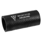 For Porsche 911 1989-1994 Original Equipment W0133-1819155-OEA Oil Line New. Price: $20.88.