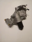 Ford Gt 350, 350R, 500 Spin-on Engine Oil Filter Adapter. New. Price: $550.00.