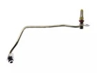 Genuine Ford Tube Assembly FU7Z9T516A New. Price: $101.52.