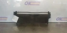 18 Nissan Titan Xd Platinum Reserve Transmission Oil Cooler 5.0L Used. Price: $72.68.