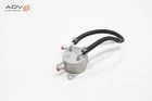 2012 - 2017 Toyota Camry 2.5L Automatic Transmission Oil Cooler W/ Hose Oem Used. Price: $149.99.