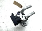 2023 2024 Fisker Ocean Oem Battery Chiller Assembly Unit Used. Price: $112.50.