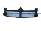 DD60687 Mercedes GLB250 2020 2021 2022 2023 2024 Front Radiator Air Shutter Gril Used. Price: $149.99.