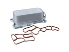 X 272-188-00-01 Engine Oil Cooler-febi Bilstein New. Price: $63.64.