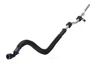 Engine Coolant Hose New. Price: $179.99.