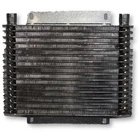 Global Parts Distributors 2611337 Gpd External Coolers New. Price: $178.48.