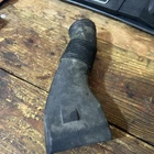 04-09 Audi B6 B7 RS4 4.2 Engine Air Intake Duct Hose Oem 102324 Used. Price: $19.99.