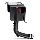 Mishimoto Performance Air Intake, Fits 2022+ Subaru Wrx New. Price: $444.95.