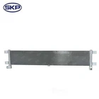 Automatic Transmission Oil Cooler Skp SK19158 New. Price: $164.77.