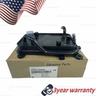 Us Stock New 256202W500 Engine Oil Cooler For Kia Sorento 2014-15 Trans. Price: $50.99.